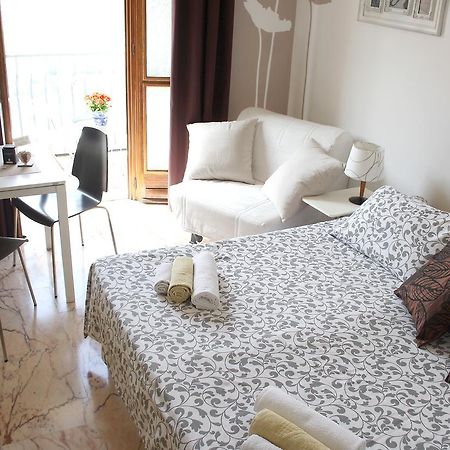 Bed and Breakfast A Casa Romar Turín Exteriér fotografie